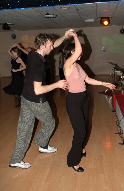 min 2007 01 12 spirit 244